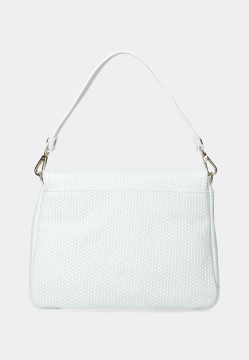 TOREBKA DAMSKA BRUNO ROSSI ML21G ST