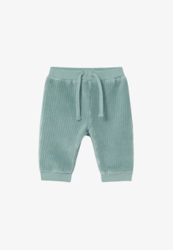 SPODNIE CHLOPIĘCE MAYORAL 2587