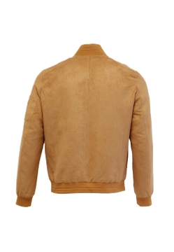 KURTKA MĘSKA JUPITER 56110 0010