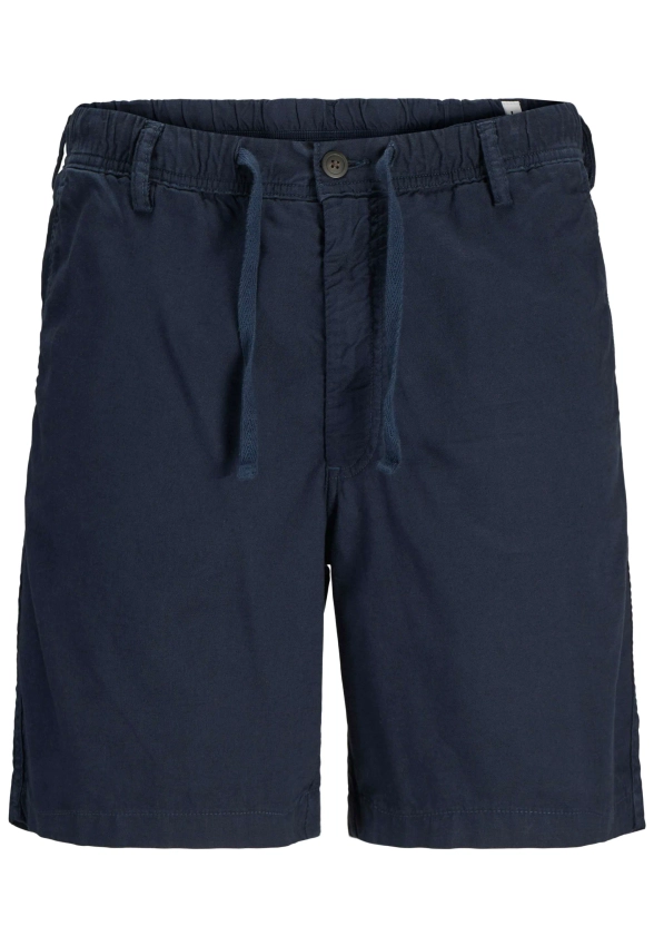 BERMUDY MĘSKIE JACK & JONES 12274968