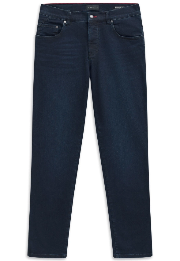 JEANSY MĘSKIE BUGATTI 3278D 96635