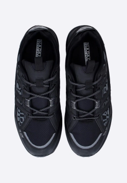 SNEAKERSY MĘSKIE NAPAPIJRI NP0A4G8F