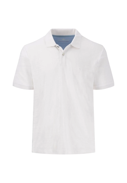 POLO MĘSKIE FYNCH HATTON 1504 1316