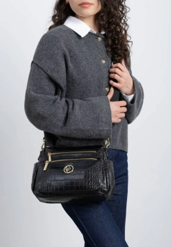 TOREBKA DAMSKA CARMELA 186171