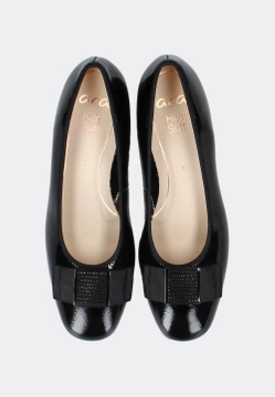 SKÓRZANE CZÓŁENKA DAMSKIE ARA 12-11884-06