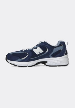 SNEAKERSY MĘSKIE NEW BALANCE MR530CA