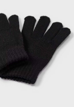 RĘKAWICZKI DZIECIĘCE MAYORAL 10815