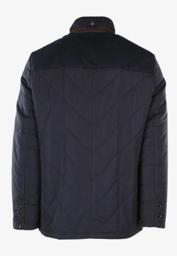 PIKOWANA KURTKA MĘSKA COFOX 390032