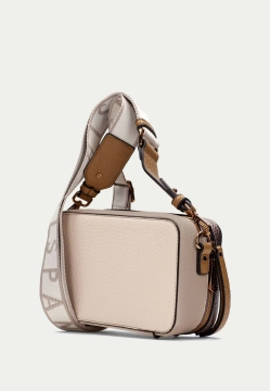 TOREBKA HISPANITAS BI254158