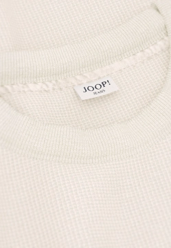 BLUZA MĘSKA JOOP! 30046999