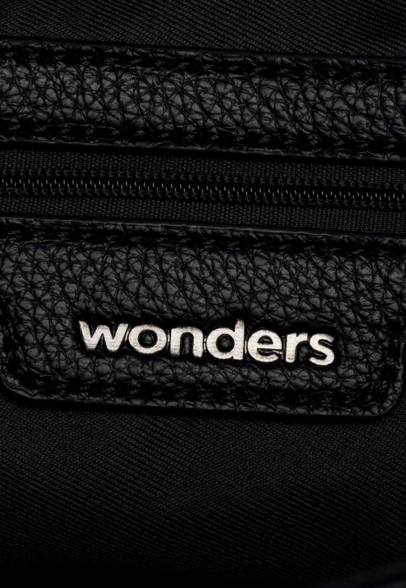 TOREBKA DAMSKA WONDERS WB-52007