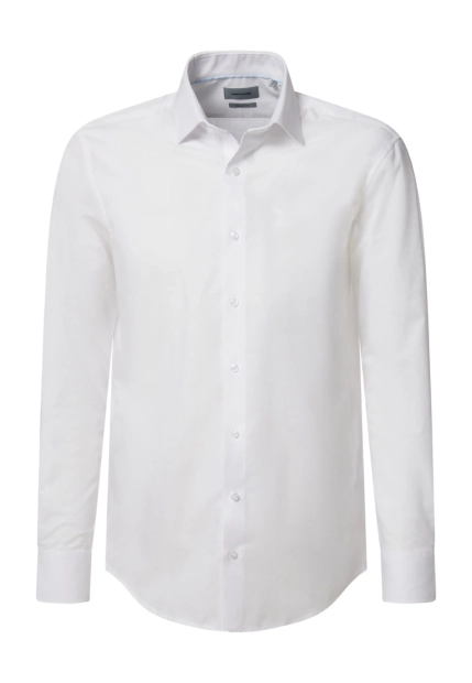 KOSZULA MĘSKA PIERRE CARDIN C6 11004 0402