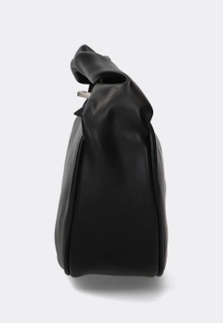 TOREBKA DAMSKA ZE SKÓRY EKOLOGICZNEJ HISPANITAS BV232505