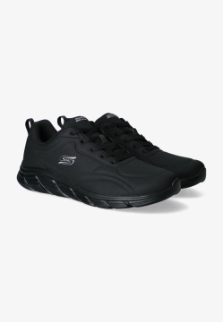 OBUWIE DAMSKIE SKECHERS 117715