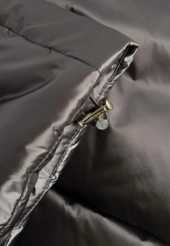 PIKOWANA KURTKA DAMSKA JOOP! 30048862