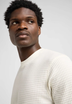 T-SHIRT MĘSKI LEE 112371661