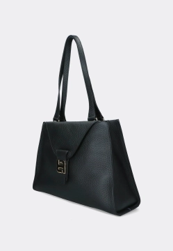 TOREBKA DAMSKA RIPANI E581OB