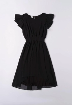 SUKIENKA DZIEWCZĘCA IDO 4 6554