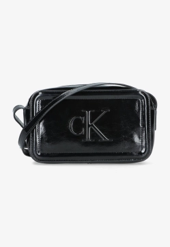 MAŁA TOREBKA DAMSKA CALVIN KLEIN LV04F3331GC