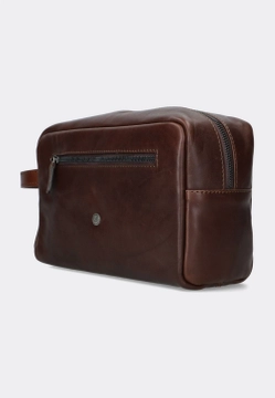 KOSMETYCZKA SALVATORE SORRENTINO 147