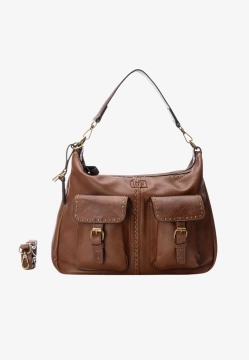 TOREBKA DAMSKA REFRESH 183341