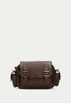 TOREBKA DAMSKA HISPANITAS BI254143