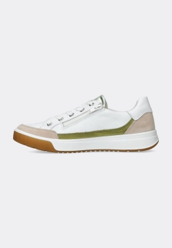 SNEAKERSY DAMSKIE ARA 12-50004-06