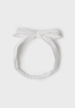 OPASKA DLA NOWORODKA DZIEWCZYNKI MAYORAL 9499