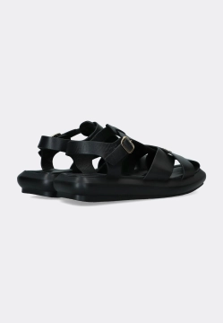 SANDAŁY DAMSKIE BOCCATO 149-3225