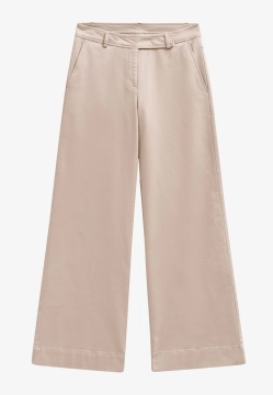 SPODNIE DAMSKIE BUGATTI W2253 84689