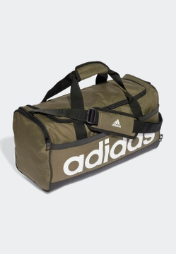 TORBA SPORTOWA ADIDAS HR5350 HR5350