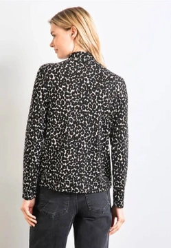 POLGOLF DAMSKI Z NADRUKIEM STREET ONE 5 322375