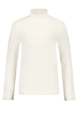 T-SHIRT DAMSKI GERRY WEBER 170084-56038