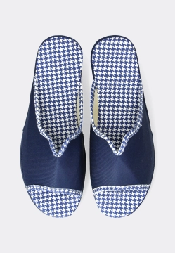 PANTOFLE DAMSKIE 3ROSE 92