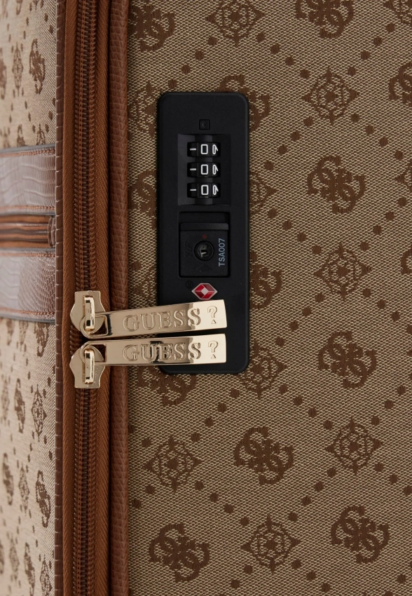 WALIZKA GUESS TWLP99 02983