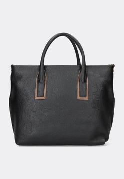 TOREBKA BRUNO ROSSI ML207