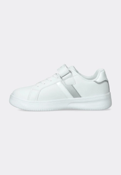 SNEAKERSY DZIECIĘCE LUMBERJACK SG70411-005