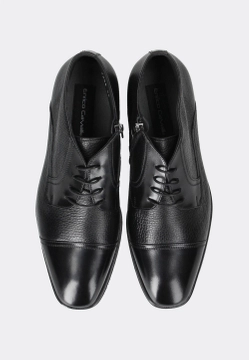 TRZEWIKI MĘSKIE ENRICO CAVALLI 7608