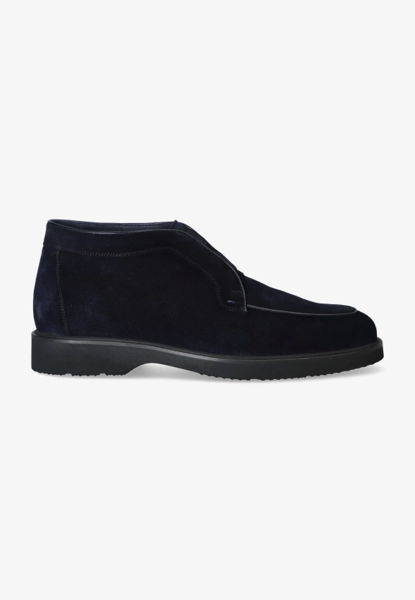OBUWIE MESKIE ENRICO CAVALLI 8211