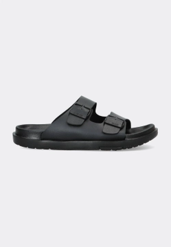 KLAPKI MĘSKIE BIG STAR NN174597 906