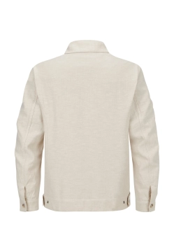 KURTKA MĘSKA MILESTONE 510500 11115