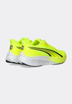 SNEAKERY MĘSKIE PUMA POUNCE LITE 310778 05