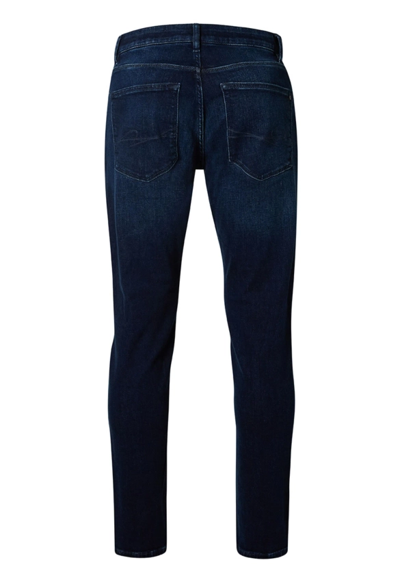 JEANSY MĘSKIE PIERRE CARDIN C7 34506 8167