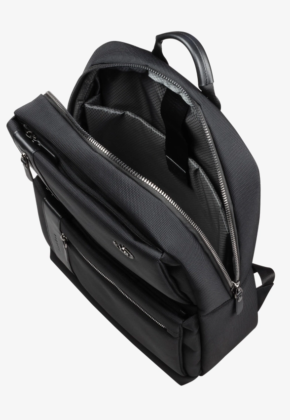 PLECAK BUGATTI 49640001