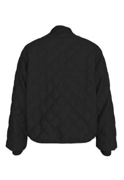 KURTKA DAMSKA CALVIN KLEIN J20J224701 1