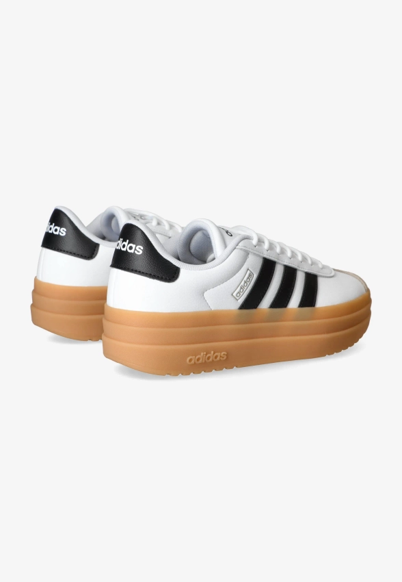 ADIDAS OBUWIE SPORTOWE ADIDAS JH3083