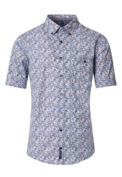 KOSZULA MESKA CASAMODA 954395900