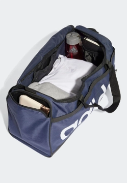 TORBA SPORTOWA ADIDAS HR 5349 HR5349