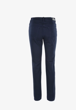 SPODNIE DAMSKIE IBER BRENDAMNA600