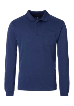 POLO MĘSKIE REDMOND 252880700